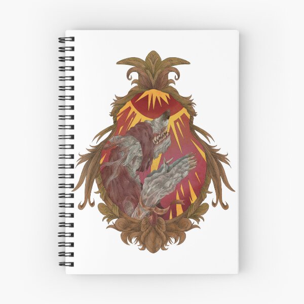 Item preview, Vicar Amelia designed and sold by IlFormichiere.
