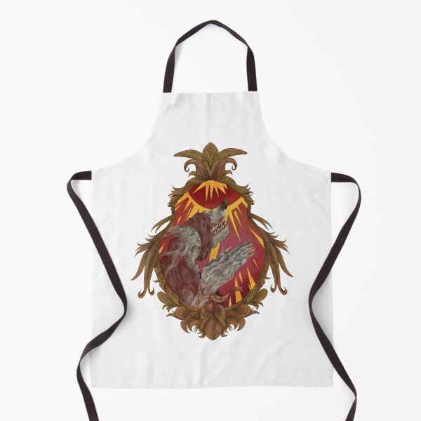 Item preview, Vicar Amelia designed and sold by IlFormichiere.