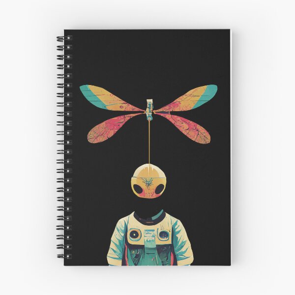 Item preview, Bugged Head designed and sold by gctshirts.