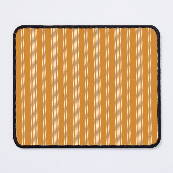 Item preview, Yellow Stripe designed and sold by thelustrous.
