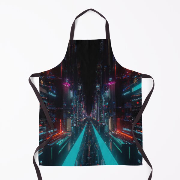 Item preview, neon rush designed and sold by Daniel Burton.