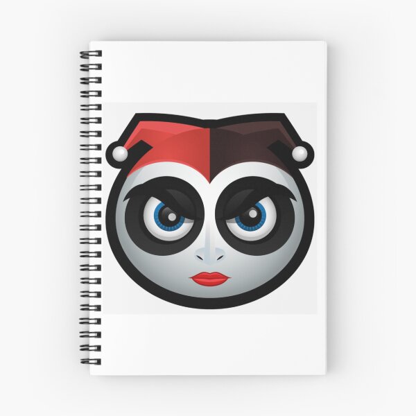 Item preview, cartoon heroes designed and sold by MSimpression.