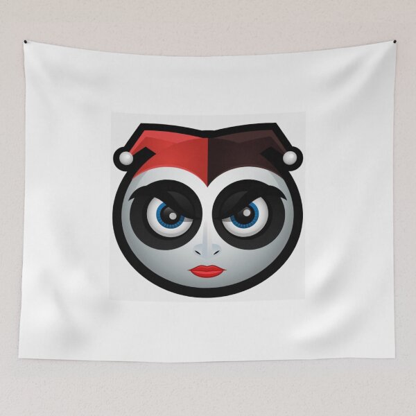 Item preview, cartoon heroes designed and sold by MSimpression.