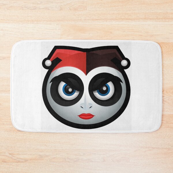 Item preview, cartoon heroes designed and sold by MSimpression.