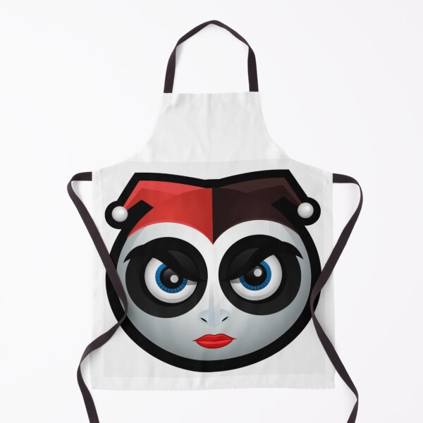 Item preview, cartoon heroes designed and sold by MSimpression.