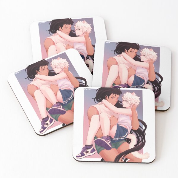 Item preview, Killugon designed and sold by Furixu.