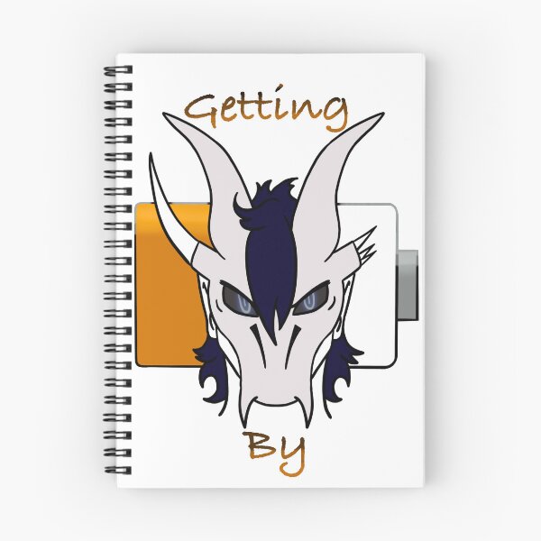 Item preview, Getting by designed and sold by BlueLori.