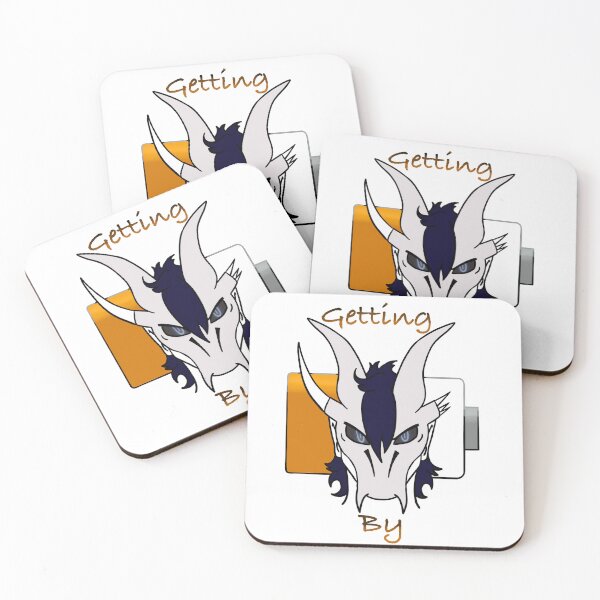Item preview, Getting by designed and sold by BlueLori.