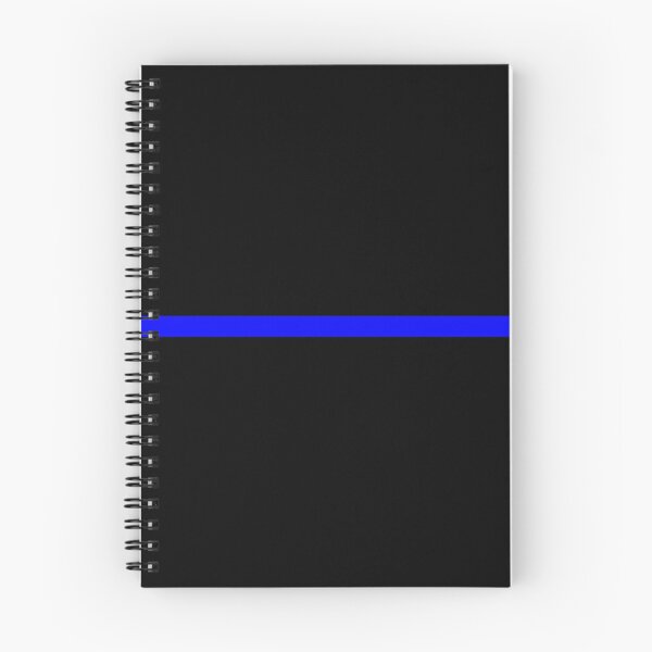 Item preview, The Thin Blue Line designed and sold by Garaga.