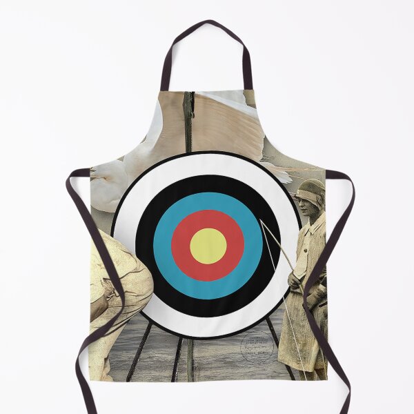 Item preview, Taking Liberties / Roy R. Behrens designed and sold by ersartz.