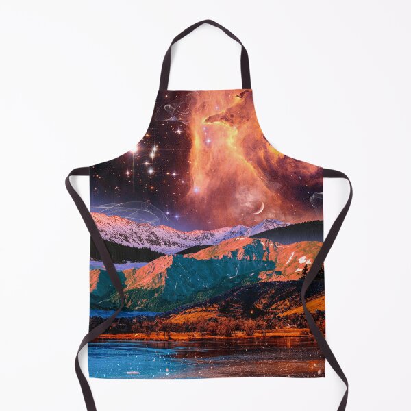 Item preview, Elysian Moonrise designed and sold by Moonquestart.
