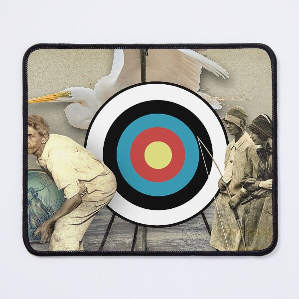 Item preview, Taking Liberties / Roy R. Behrens designed and sold by ersartz.