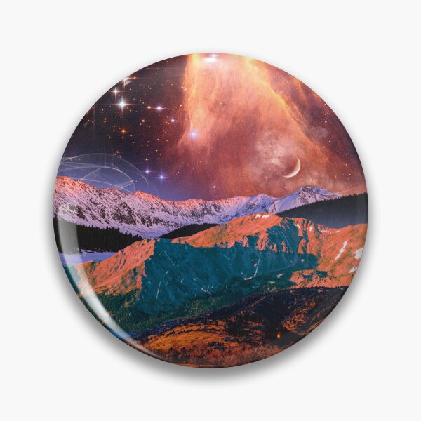 Item preview, Elysian Moonrise designed and sold by Moonquestart.