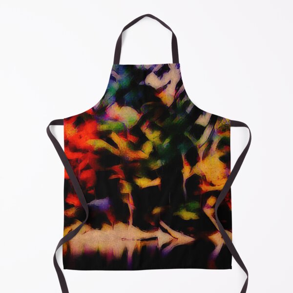 Item preview, Impressions Beside The River designed and sold by EdwardMonet.