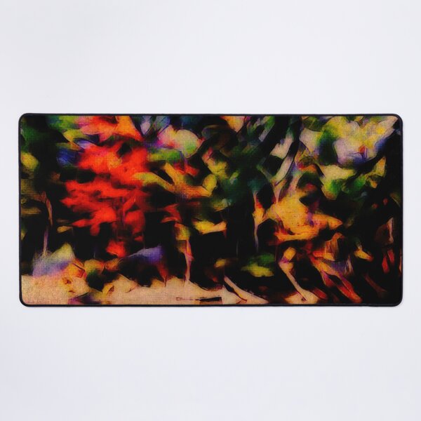 Item preview, Impressions Beside The River designed and sold by EdwardMonet.
