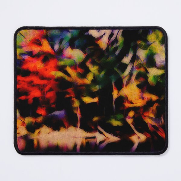 Item preview, Impressions Beside The River designed and sold by EdwardMonet.