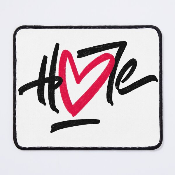 Item preview, hm designed and sold by Gauward.