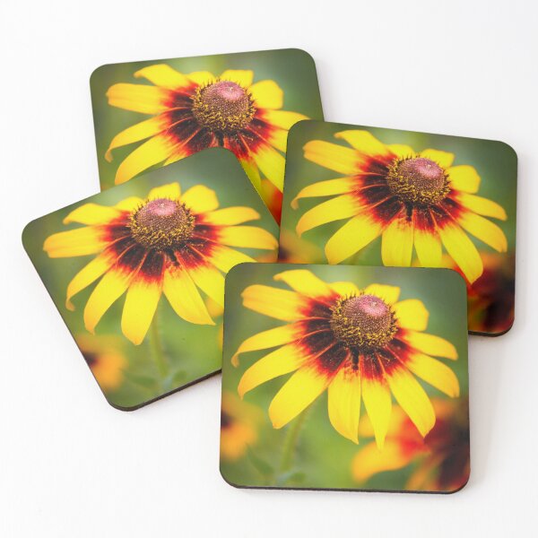 Item preview, Rudbeckia  designed and sold by JEZ22.