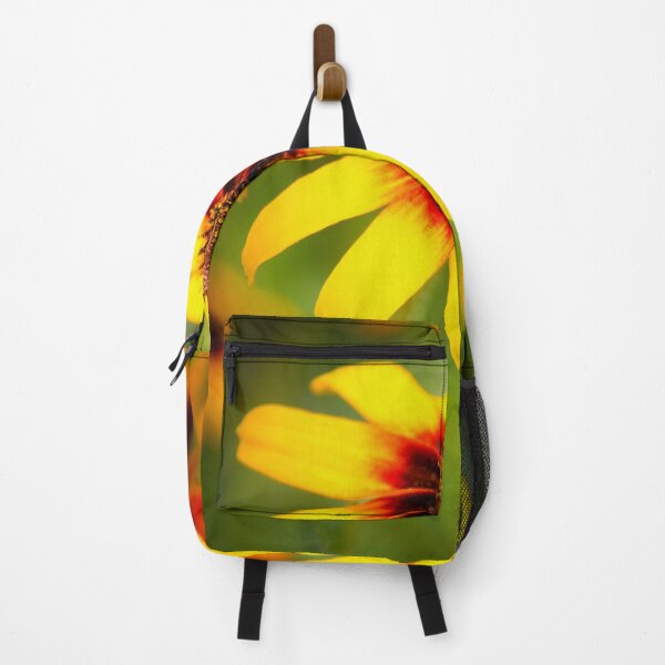 Item preview, Rudbeckia designed and sold by JEZ22.