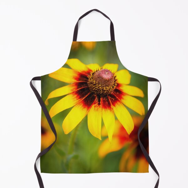 Item preview, Rudbeckia designed and sold by JEZ22.