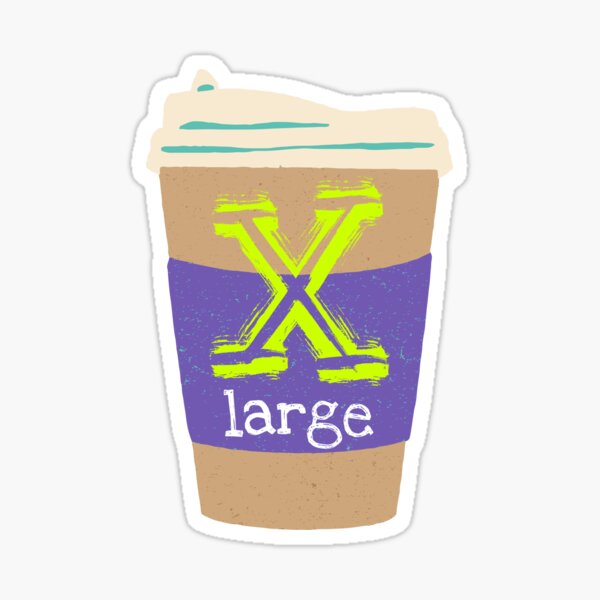 large-yellow-coffee-mug-extra-large-coffee-mug-20-oz-mug-large