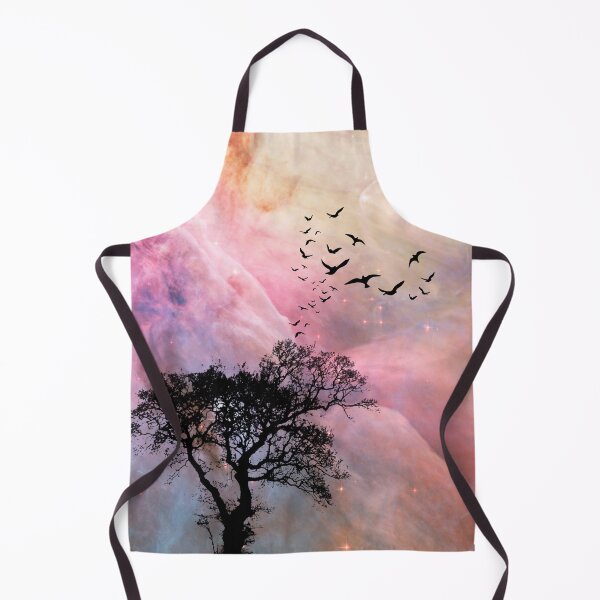 Item preview, Flying freely designed and sold by ApurwaArtShop.