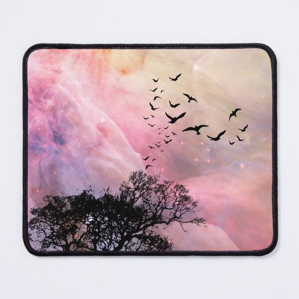 Item preview, Flying freely designed and sold by ApurwaArtShop.