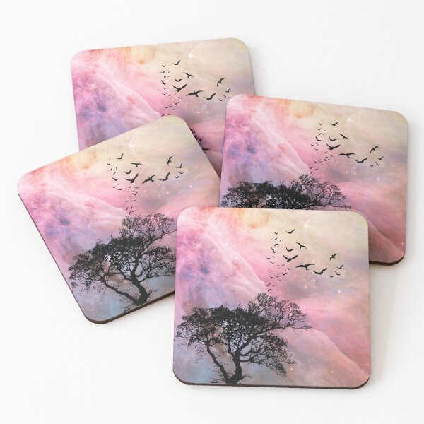 Item preview, Flying freely designed and sold by ApurwaArtShop.