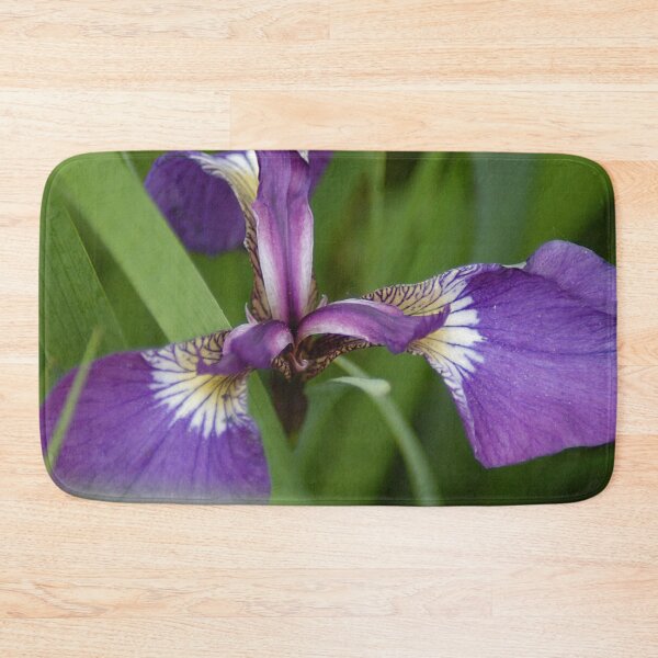 Item preview, Wild flower from Katmai Alaska - WelshDesigns designed and sold by welshdesigns.