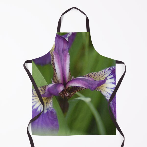 Item preview, Wild flower from Katmai Alaska - WelshDesigns designed and sold by welshdesigns.