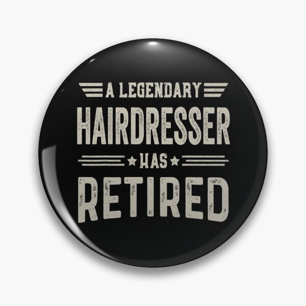 Item preview, The Legendary Janitor Has Retired T Shirt, Janitor Retirement Party Gift, Legend, Retiring Birthday Christmas Gift designed and sold by xlnv.