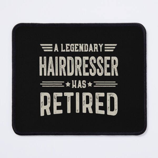 Item preview, The Legendary Janitor Has Retired T Shirt, Janitor Retirement Party Gift, Legend, Retiring Birthday Christmas Gift designed and sold by xlnv.