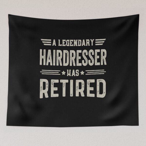 Item preview, The Legendary Janitor Has Retired T Shirt, Janitor Retirement Party Gift, Legend, Retiring Birthday Christmas Gift designed and sold by xlnv.