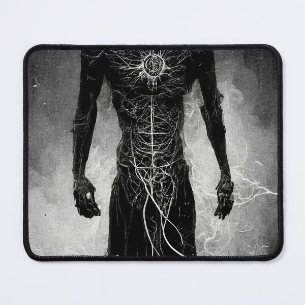 Item preview, Chayliel designed and sold by IVAN MLYNEK.