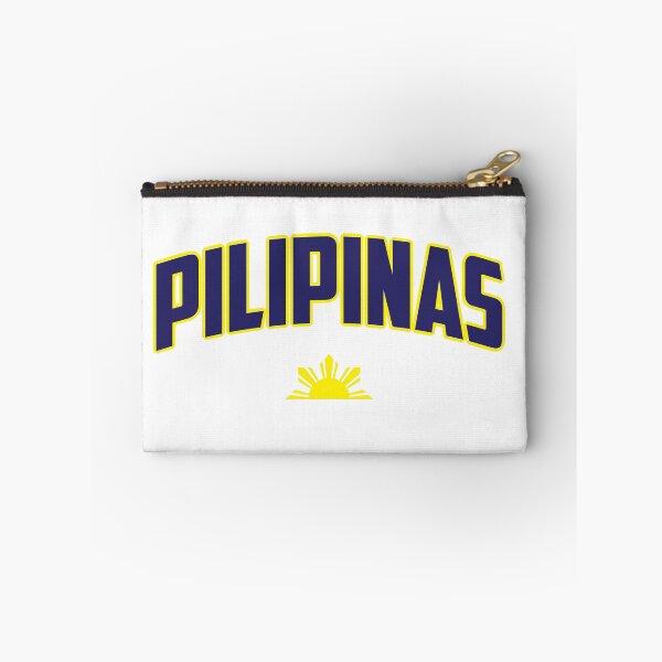 Item preview, Team Pilipinas designed and sold by Eli Avellanoza.