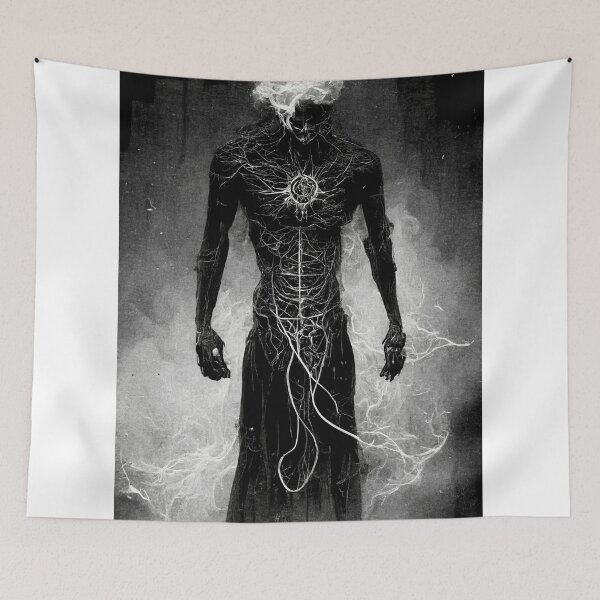 Item preview, Chayliel designed and sold by IVAN MLYNEK.