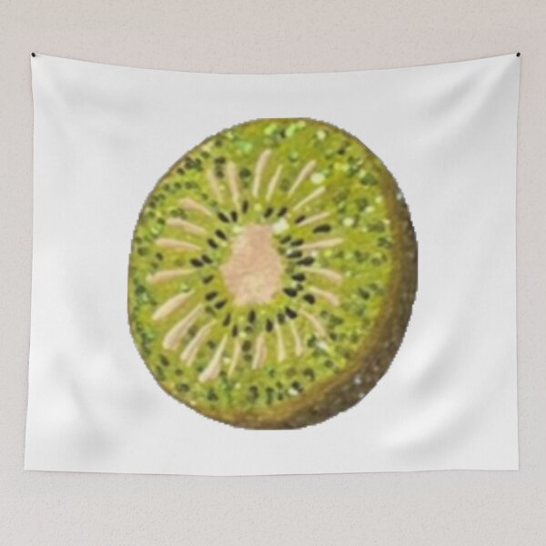 Item preview, Funny Kiwi Fruit Vacation Beach Pool Party designed and sold by smoothcricketer.