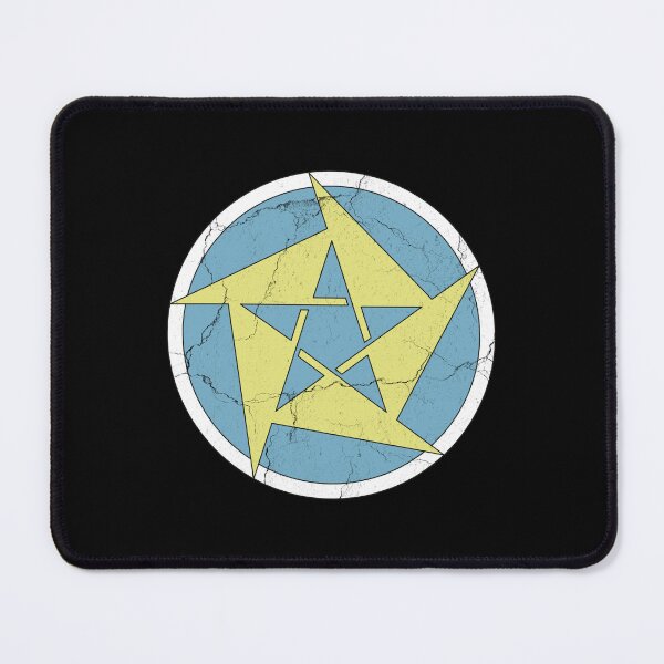 Item preview, Free Planets Alliance designed and sold by Arturo Vivo.
