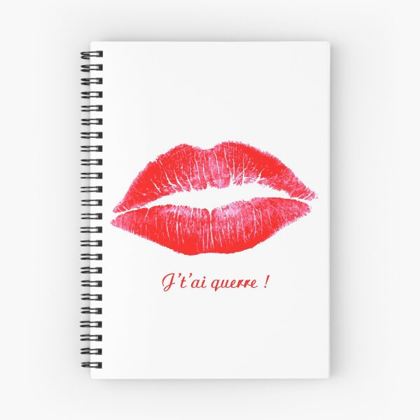 Item preview, I'm right! (I love you) designed and sold by humour-chti.
