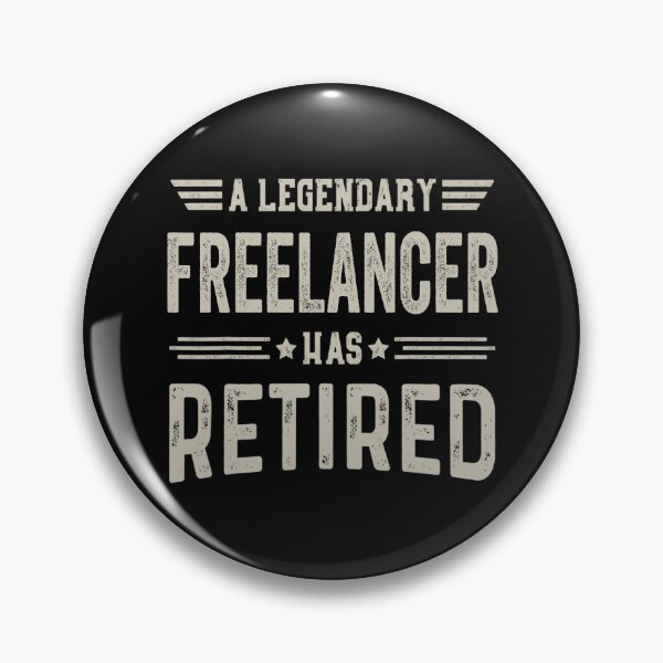 Item preview, The Legendary Glazier Has Retired T Shirt, Glazier Retirement Party Gift, Legend, Retiring Birthday Christmas Gift designed and sold by xlnv.