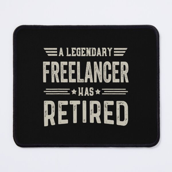 Item preview, The Legendary Glazier Has Retired T Shirt, Glazier Retirement Party Gift, Legend, Retiring Birthday Christmas Gift designed and sold by xlnv.