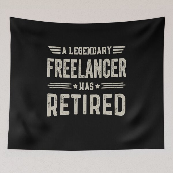 Item preview, The Legendary Glazier Has Retired T Shirt, Glazier Retirement Party Gift, Legend, Retiring Birthday Christmas Gift designed and sold by xlnv.