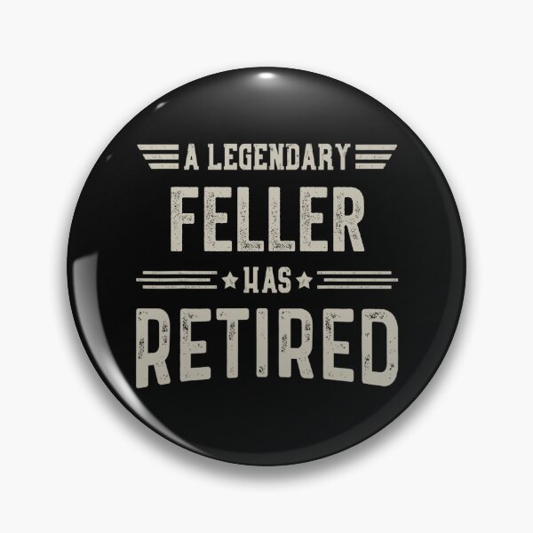 Item preview, The Legendary freelancer Has Retired T Shirt, freelancer Retirement Party Gift, Legend, Retiring Birthday Christmas Gift designed and sold by xlnv.
