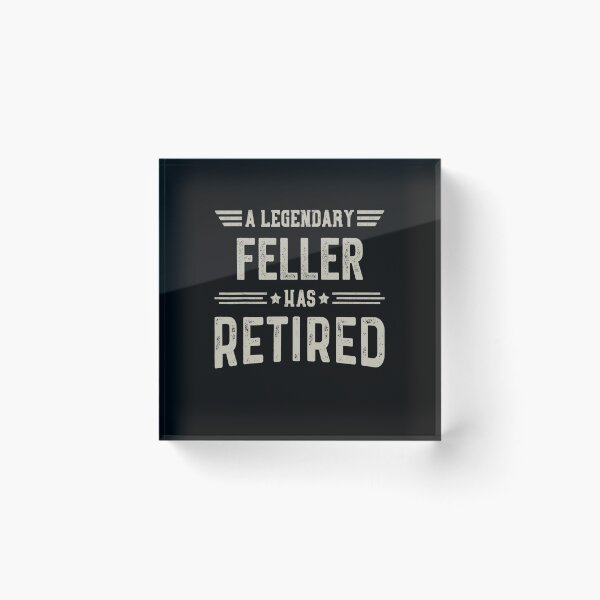 Item preview, The Legendary freelancer Has Retired T Shirt, freelancer Retirement Party Gift, Legend, Retiring Birthday Christmas Gift designed and sold by xlnv.