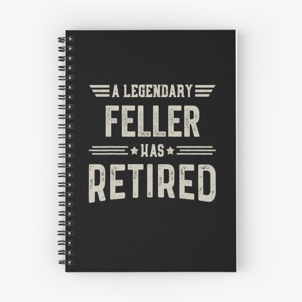 Item preview, The Legendary freelancer Has Retired T Shirt, freelancer Retirement Party Gift, Legend, Retiring Birthday Christmas Gift designed and sold by xlnv.