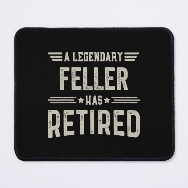 Item preview, The Legendary freelancer Has Retired T Shirt, freelancer Retirement Party Gift, Legend, Retiring Birthday Christmas Gift designed and sold by xlnv.