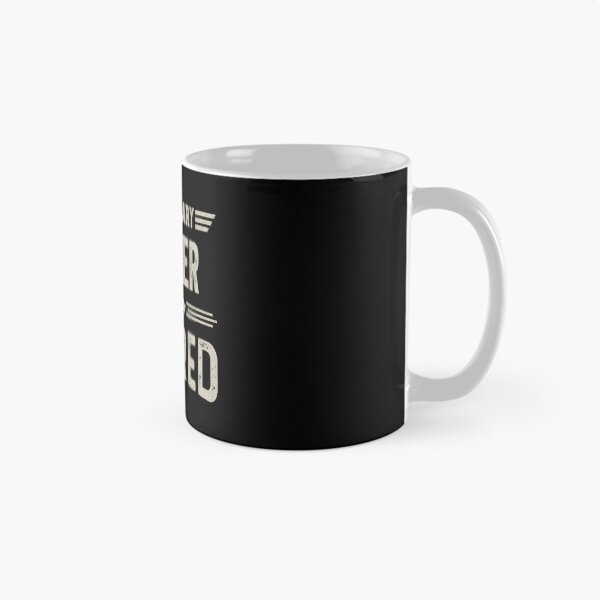 Item preview, The Legendary freelancer Has Retired T Shirt, freelancer Retirement Party Gift, Legend, Retiring Birthday Christmas Gift designed and sold by xlnv.