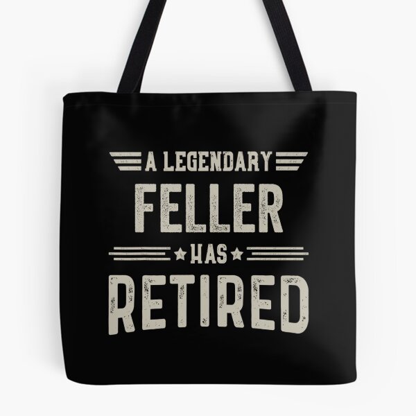 Item preview, The Legendary freelancer Has Retired T Shirt, freelancer Retirement Party Gift, Legend, Retiring Birthday Christmas Gift designed and sold by xlnv.