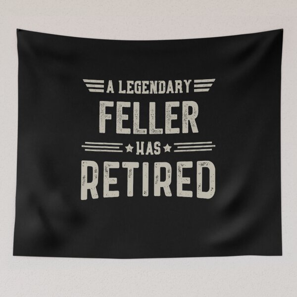 Item preview, The Legendary freelancer Has Retired T Shirt, freelancer Retirement Party Gift, Legend, Retiring Birthday Christmas Gift designed and sold by xlnv.