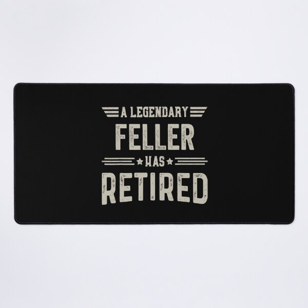 Item preview, The Legendary freelancer Has Retired T Shirt, freelancer Retirement Party Gift, Legend, Retiring Birthday Christmas Gift designed and sold by xlnv.